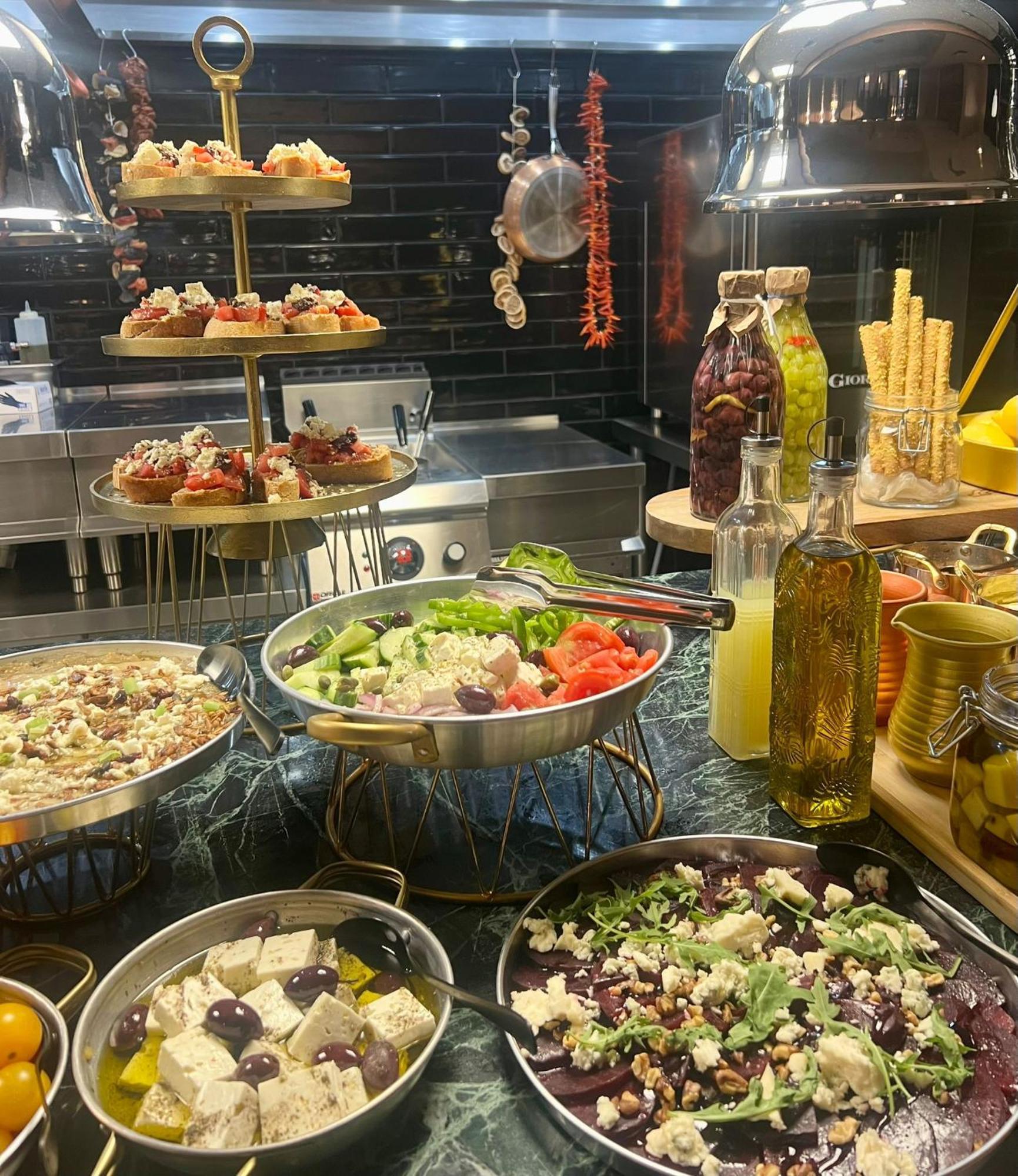 Anise, Aluma Hotels & Resorts أثينا المظهر الخارجي الصورة