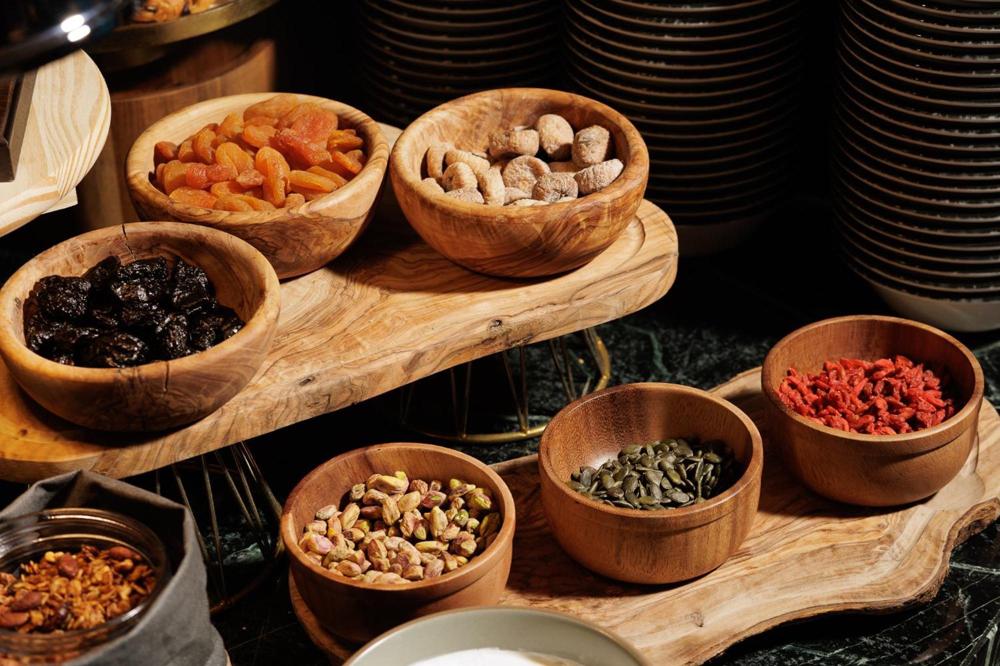 Anise, Aluma Hotels & Resorts أثينا المظهر الخارجي الصورة
