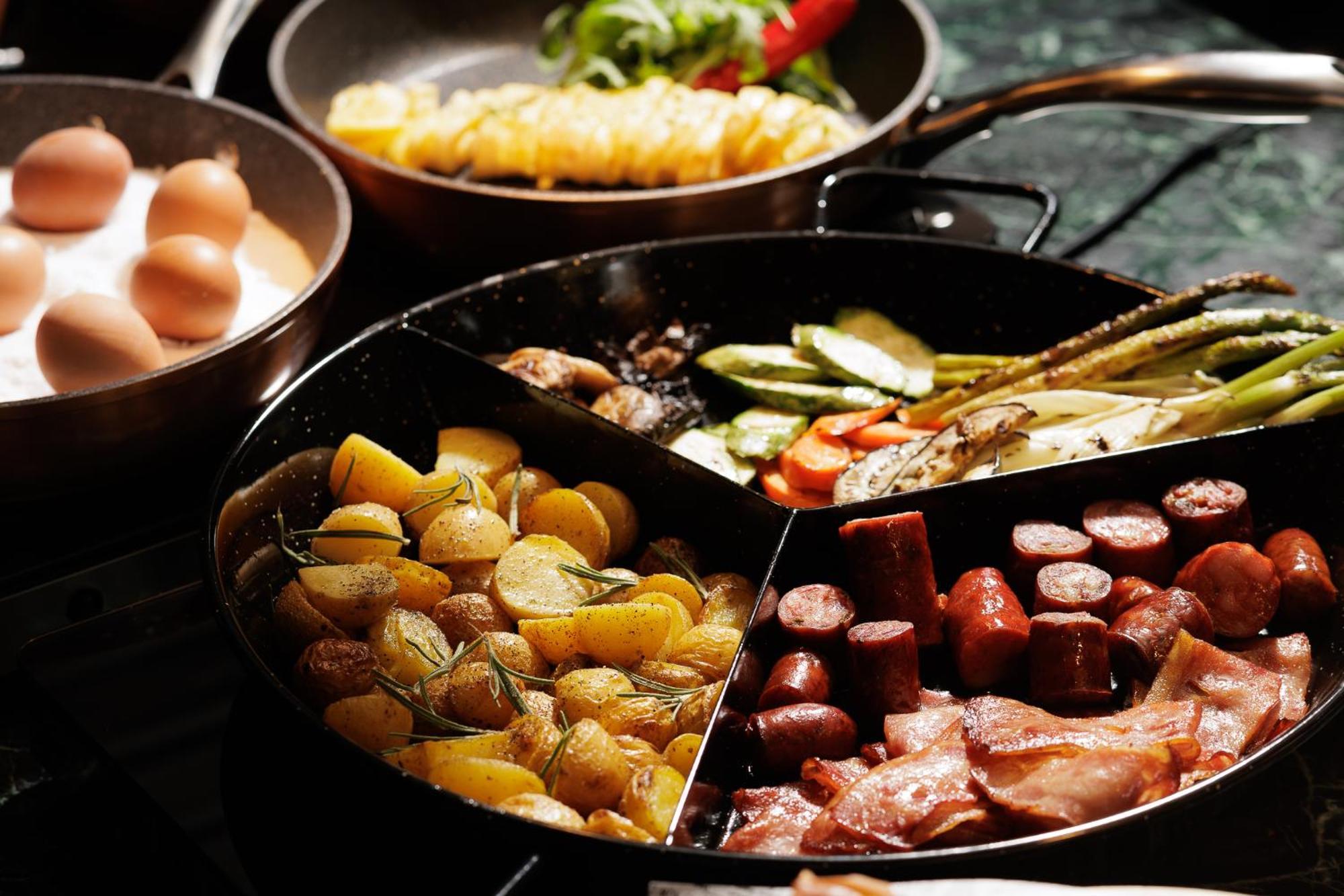 Anise, Aluma Hotels & Resorts أثينا المظهر الخارجي الصورة